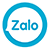 Zalo